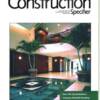 Lessons of the Houston Floods - The Construction Specifier December 2001